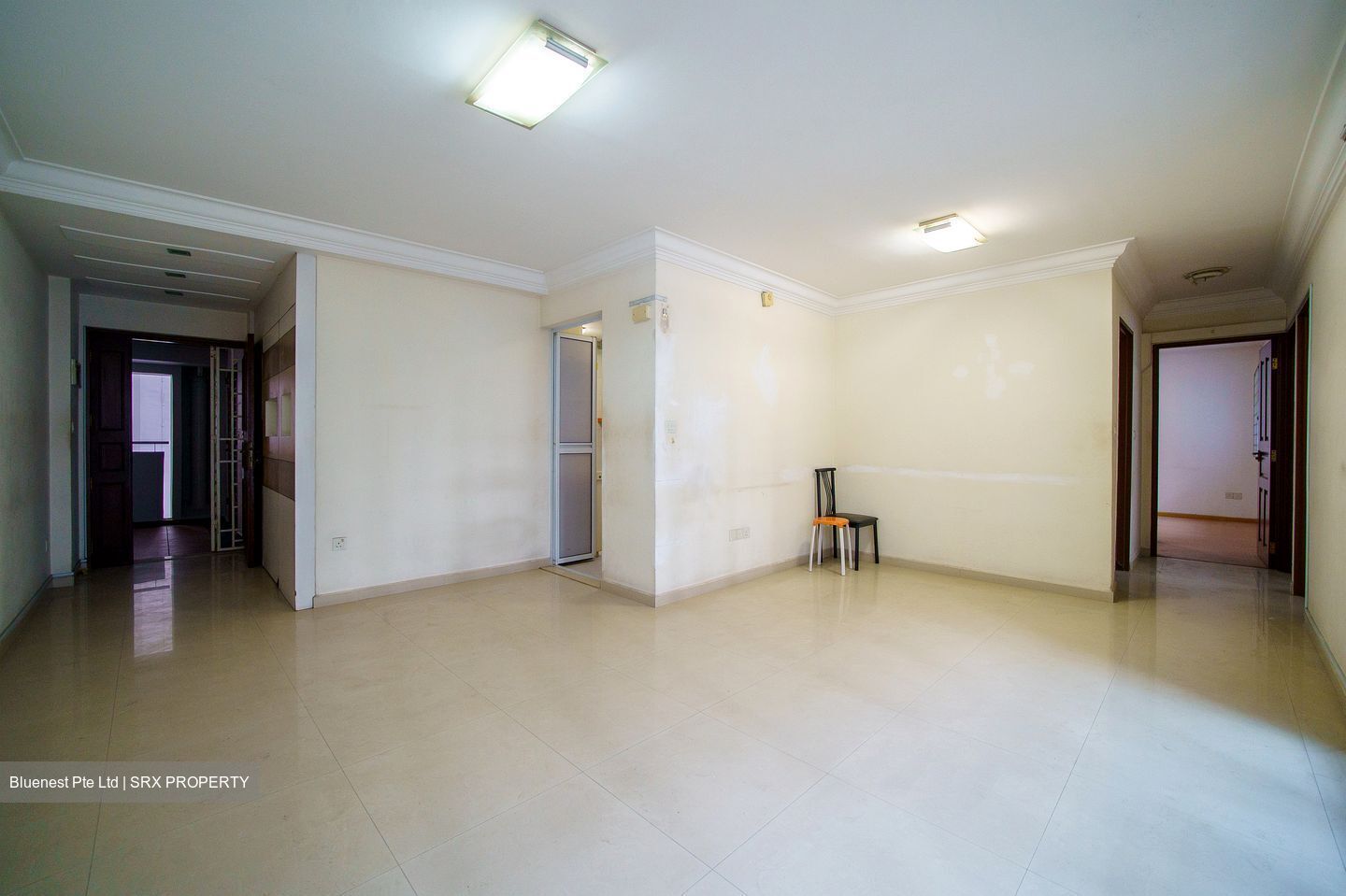 Blk 3A Kallang Heights (Kallang/Whampoa), HDB 4 Rooms #623079331
